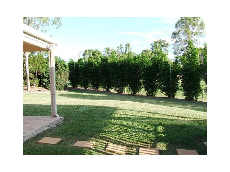 Cedar Grove QLD 4285