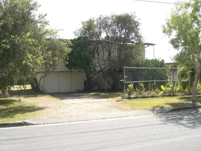 Logan Central QLD 4114