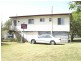 Logan Central QLD 4114