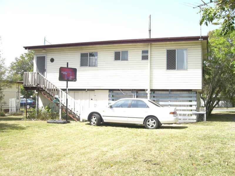 Logan Central QLD 4114