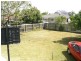Logan Central QLD 4114