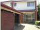 Woodridge QLD 4114