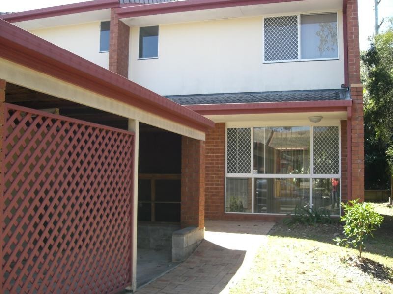 Woodridge QLD 4114