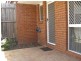 Woodridge QLD 4114