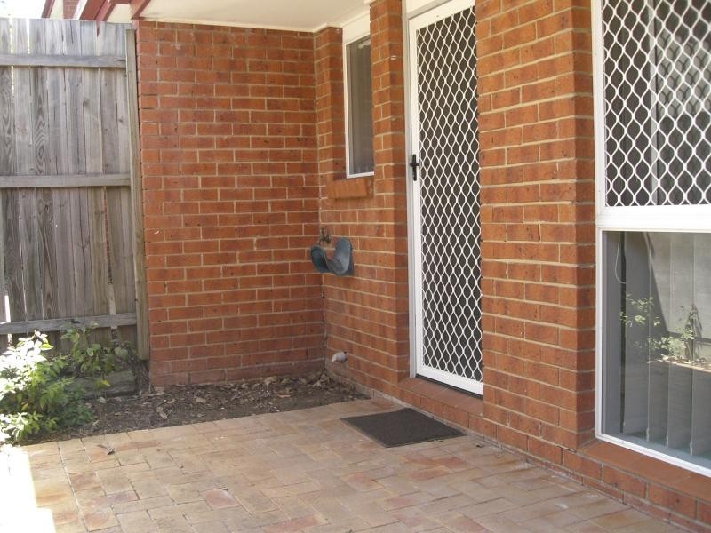 Woodridge QLD 4114