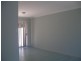 Woodridge QLD 4114