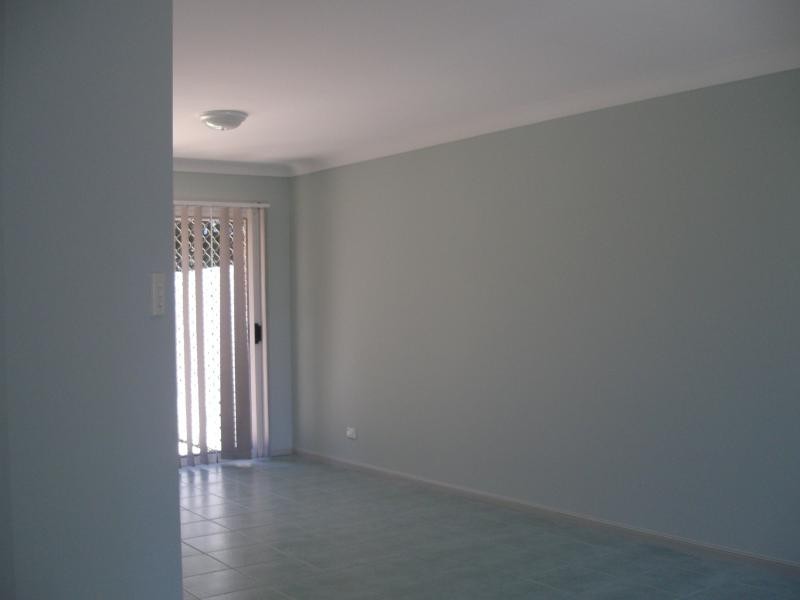Woodridge QLD 4114