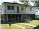 9 Sithney Street, Kingston QLD 4114