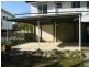 9 Sithney Street, Kingston QLD 4114