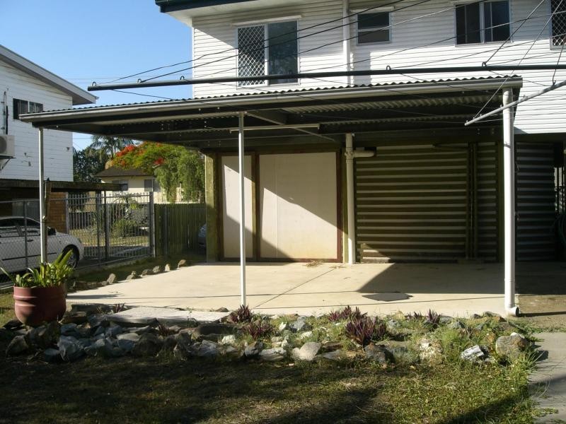 9 Sithney Street, Kingston QLD 4114