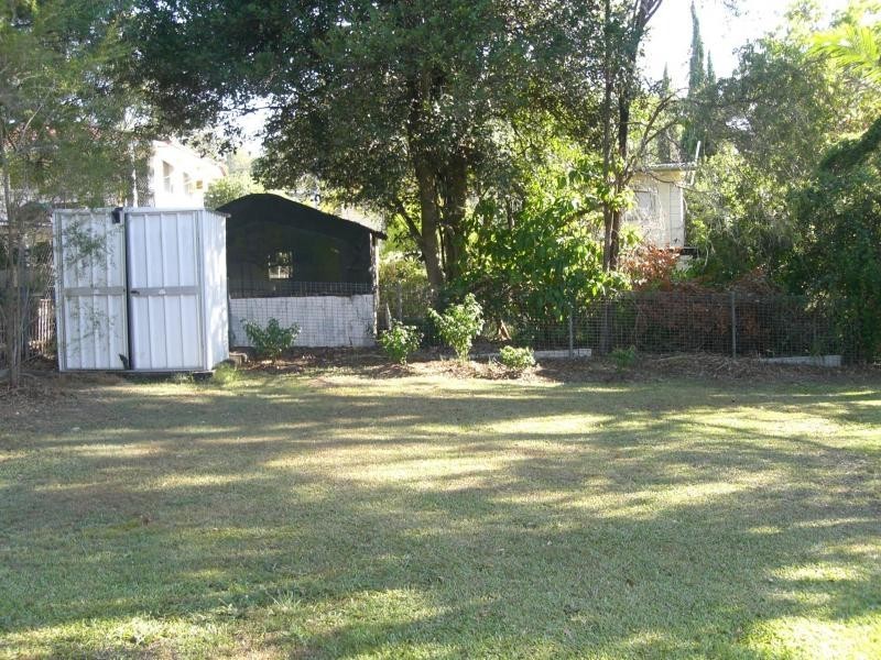9 Sithney Street, Kingston QLD 4114