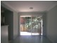 5/132 Smith Road, Woodridge QLD 4114