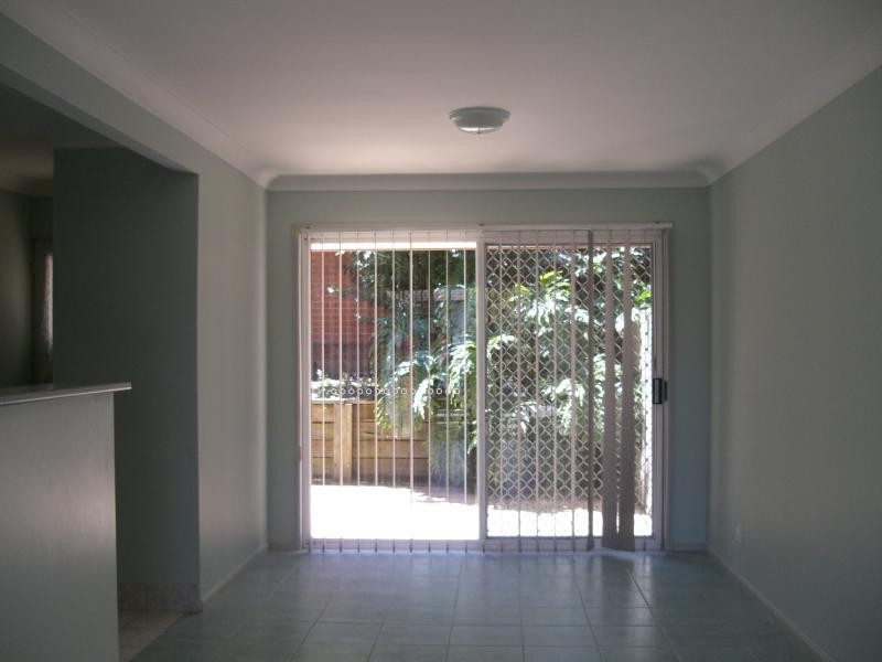 5/132 Smith Road, Woodridge QLD 4114