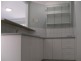 5/132 Smith Road, Woodridge QLD 4114