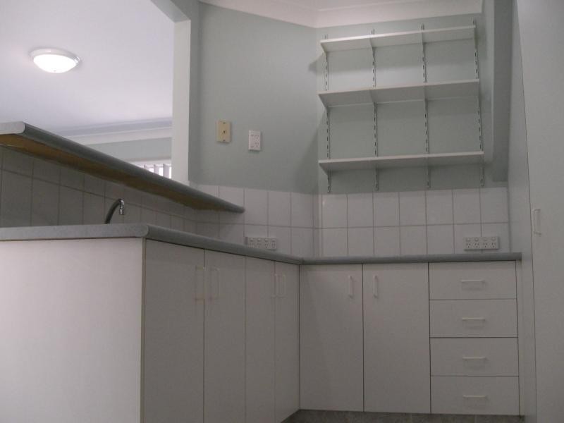 5/132 Smith Road, Woodridge QLD 4114