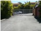 5/132 Smith Road, Woodridge QLD 4114