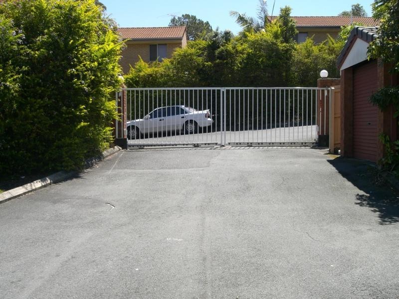 5/132 Smith Road, Woodridge QLD 4114