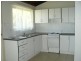 Slacks Creek QLD 4127