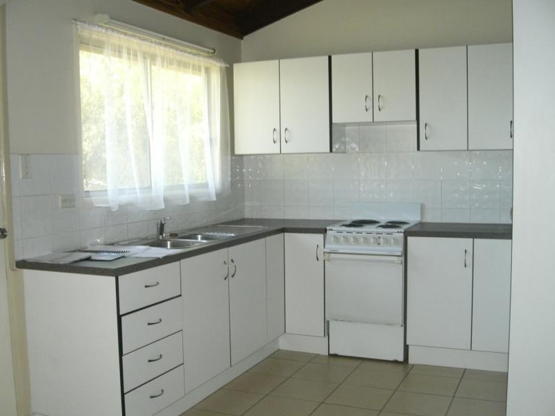 Slacks Creek QLD 4127
