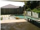 8 Fairmont Crescent, Underwood QLD 4119