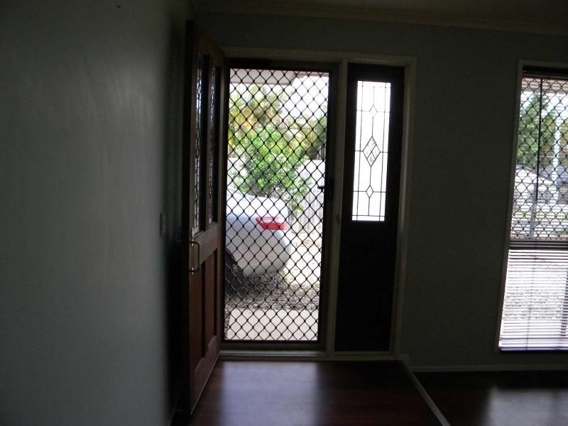 10 Fenwood Close, Boronia Heights QLD 4124