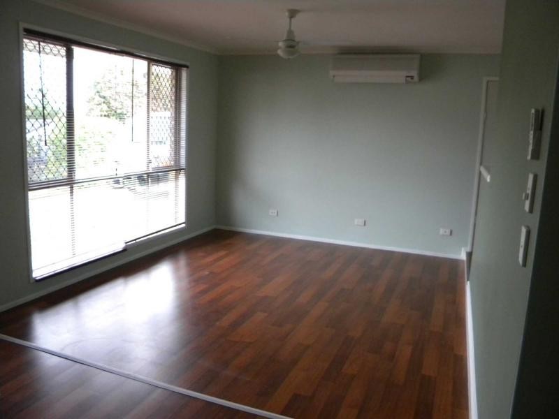 10 Fenwood Close, Boronia Heights QLD 4124