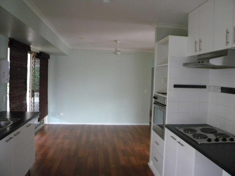 10 Fenwood Close, Boronia Heights QLD 4124