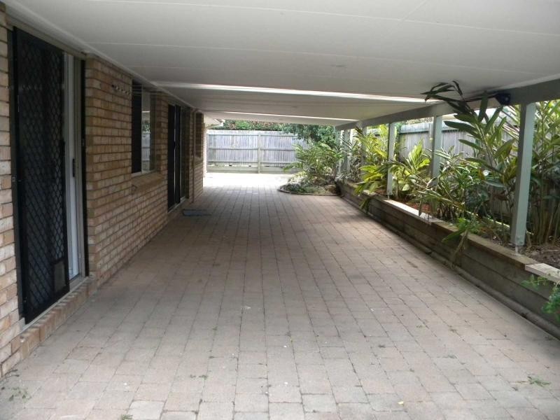 10 Fenwood Close, Boronia Heights QLD 4124