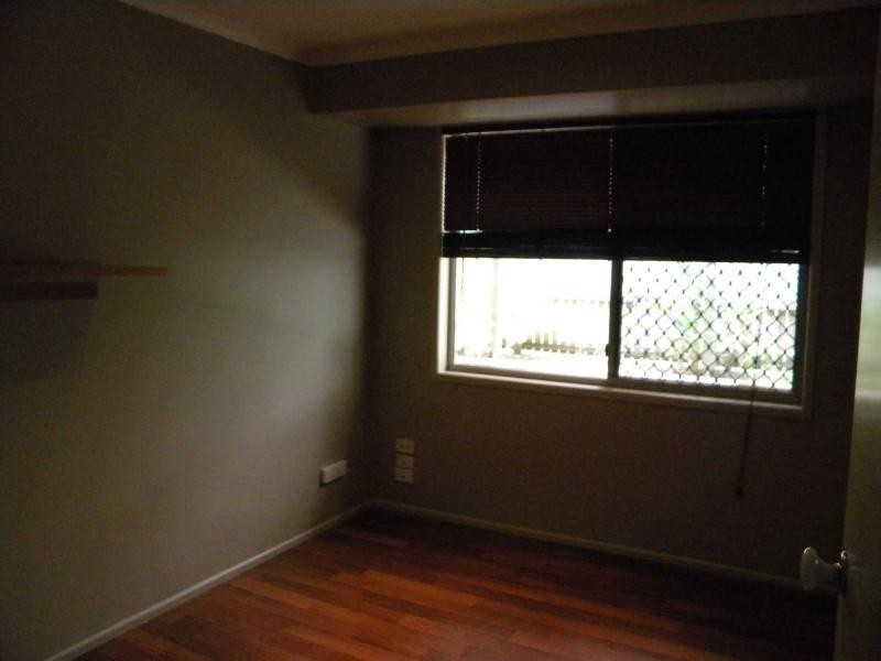 10 Fenwood Close, Boronia Heights QLD 4124