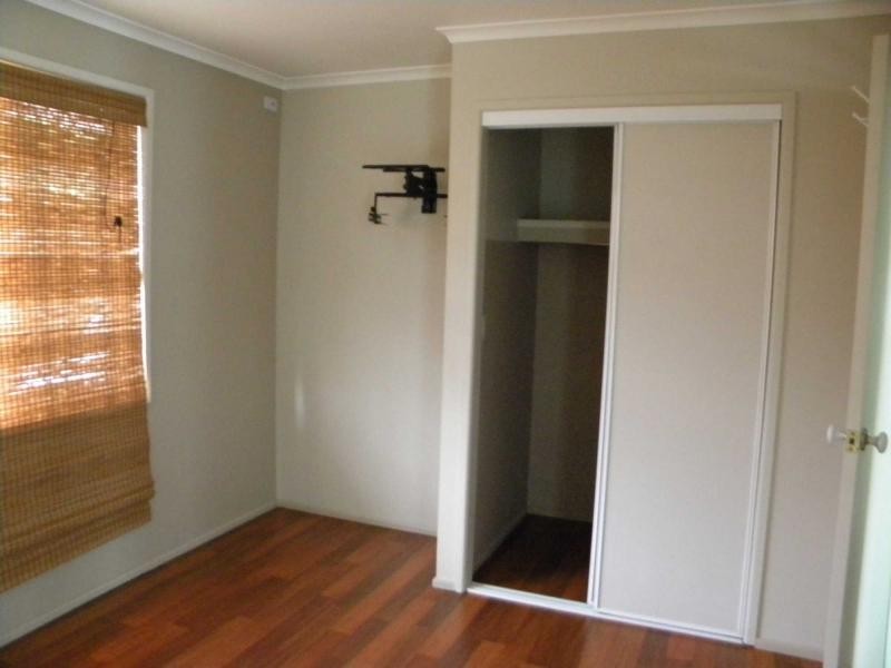 10 Fenwood Close, Boronia Heights QLD 4124