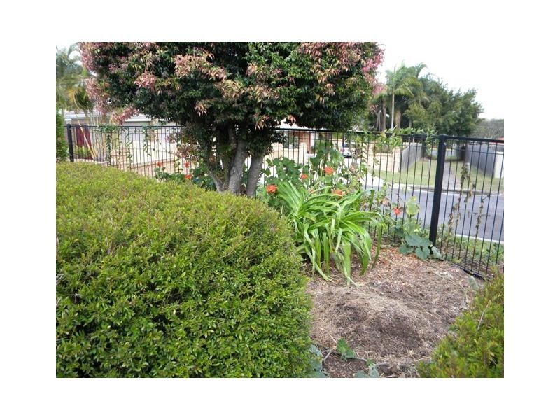 10 Fenwood Close, Boronia Heights QLD 4124