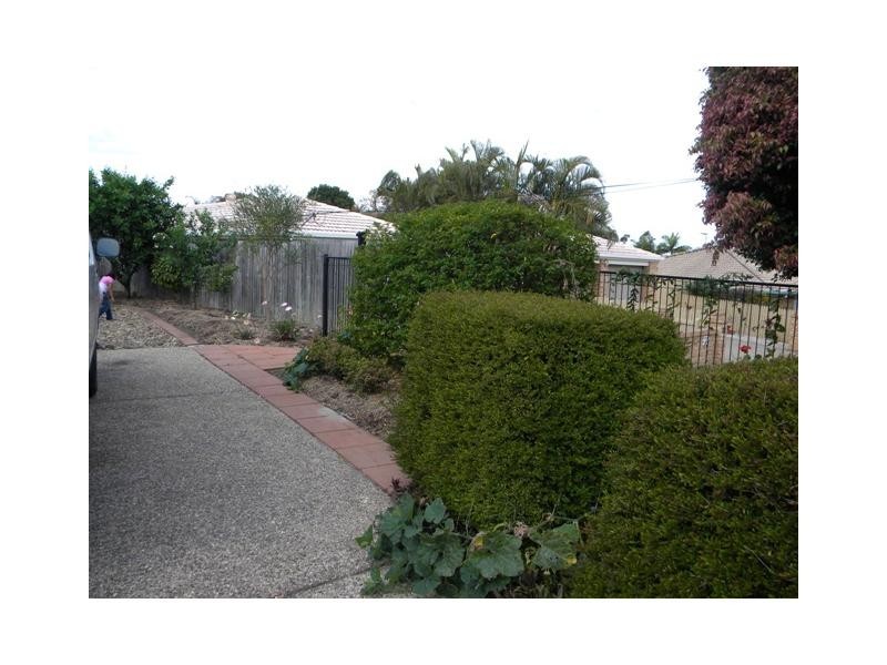 10 Fenwood Close, Boronia Heights QLD 4124