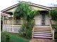 15 Hanworth Street, East Brisbane QLD 4169
