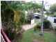 15 Hanworth Street, East Brisbane QLD 4169