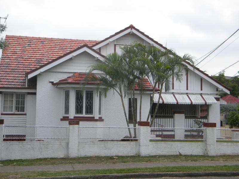 35 Jane Street, West End QLD 4101