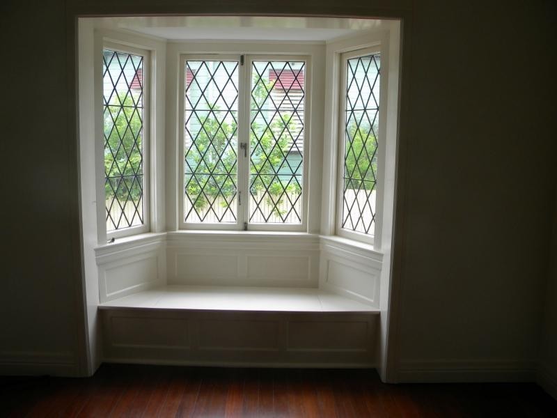 35 Jane Street, West End QLD 4101