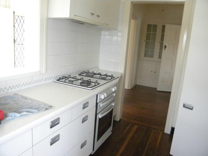 35 Jane Street, West End QLD 4101