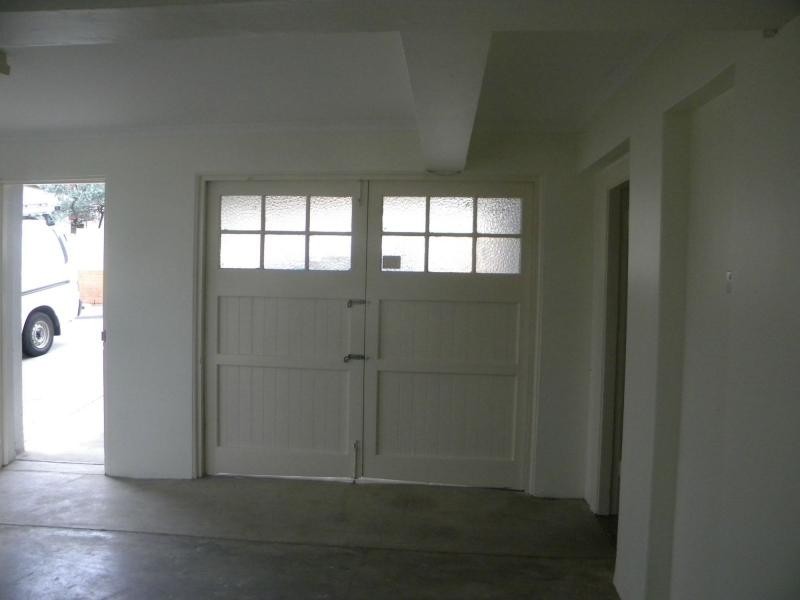 35 Jane Street, West End QLD 4101