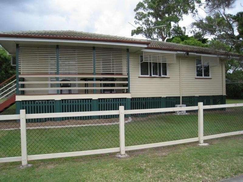 23 Albert Street, Logan Central QLD 4114