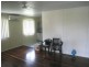 23 Albert Street, Logan Central QLD 4114