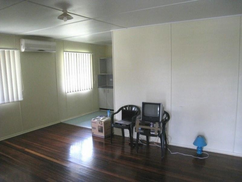 23 Albert Street, Logan Central QLD 4114