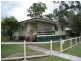 23 Albert Street, Logan Central QLD 4114