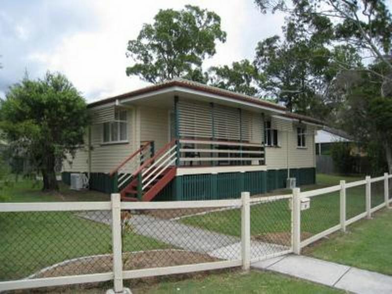23 Albert Street, Logan Central QLD 4114