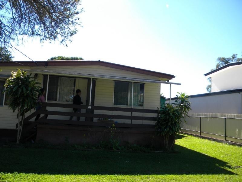 Logan Central QLD 4114
