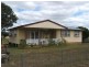 Bony Mountain QLD 4370