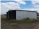 Bony Mountain QLD 4370