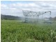 Bony Mountain QLD 4370