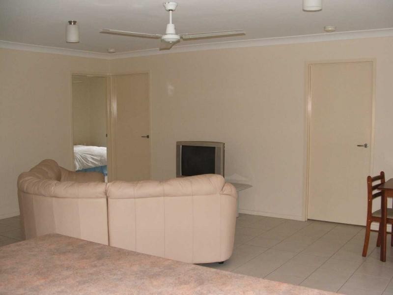 Warwick QLD 4370