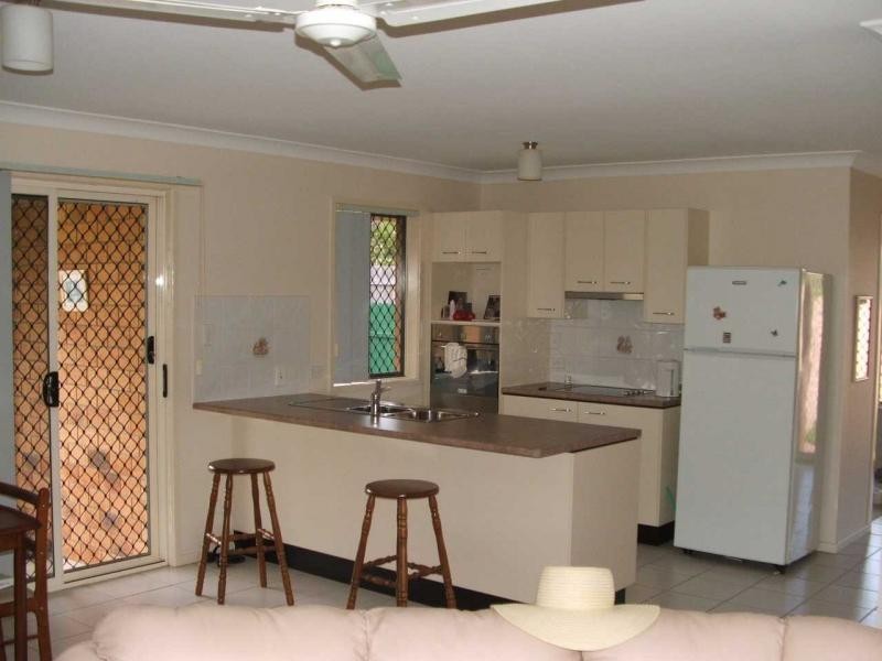 Warwick QLD 4370