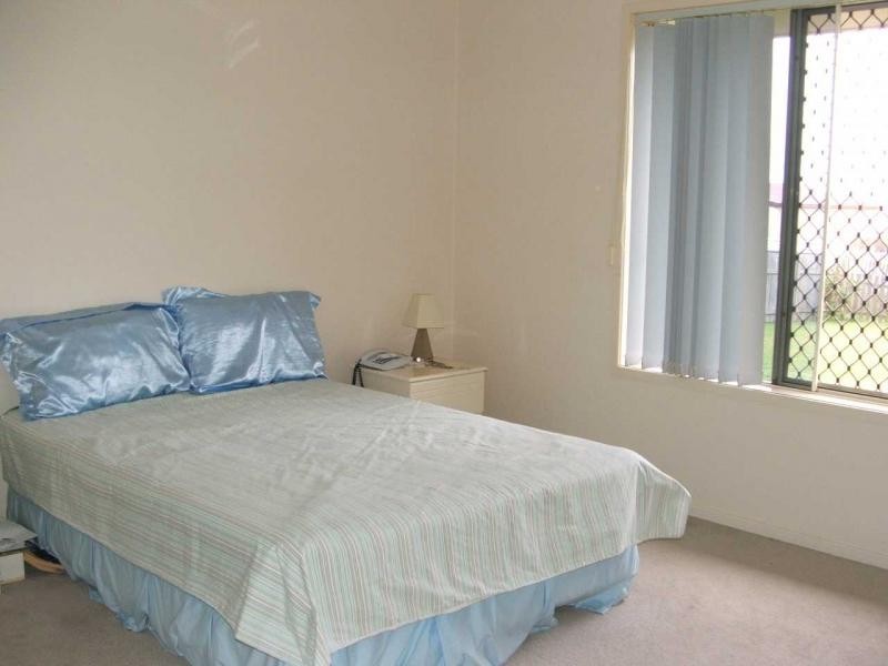 Warwick QLD 4370